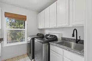 4050 Rachel Rd, Clinton, WA 98236 - Photo 27