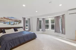 4050 Rachel Rd, Clinton, WA 98236 - Photo 23