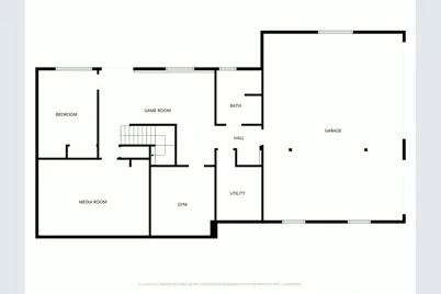 4050 Rachel Road, Clinton, WA 98236 - Photo 21