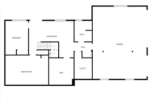 4050 Rachel Rd, Clinton, WA 98236 - Photo 21