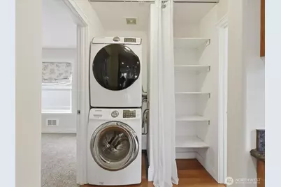 4050 Rachel Road, Clinton, WA 98236 - Photo 15