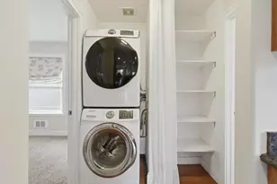 4050 Rachel Rd, Clinton, WA 98236 - Photo 15