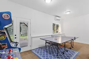 4050 Rachel Rd, Clinton, WA 98236 - Photo 31