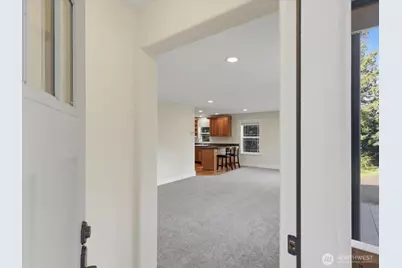 4050 Rachel Road, Clinton, WA 98236 - Photo 13