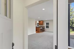 4050 Rachel Rd, Clinton, WA 98236 - Photo 13