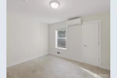 4050 Rachel Road, Clinton, WA 98236 - Photo 29