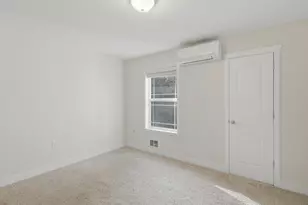 4050 Rachel Rd, Clinton, WA 98236 - Photo 29