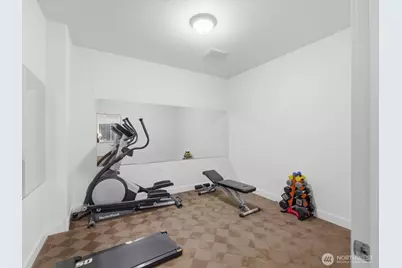 4050 Rachel Road, Clinton, WA 98236 - Photo 33