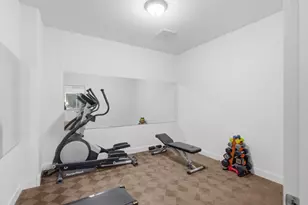 4050 Rachel Rd, Clinton, WA 98236 - Photo 33