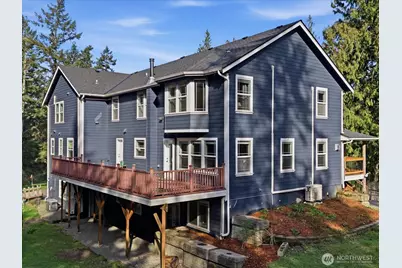 4050 Rachel Road, Clinton, WA 98236 - Photo 37