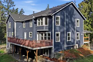 4050 Rachel Rd, Clinton, WA 98236 - Photo 37