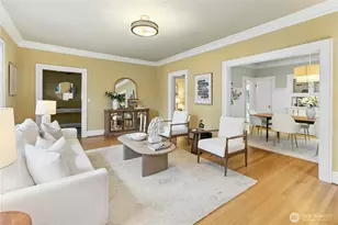 110 Smith St, Seattle, WA 98109 - Photo 7