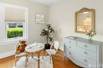 110 Smith Street, Seattle, WA 98109 - Photo 29