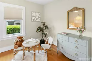 110 Smith St, Seattle, WA 98109 - Photo 29