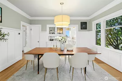 110 Smith Street, Seattle, WA 98109 - Photo 9