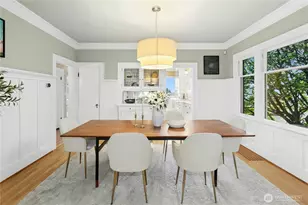 110 Smith St, Seattle, WA 98109 - Photo 9