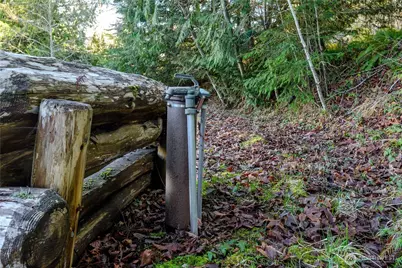 9999 Ferndale Dr, Sequim, WA 98382 - Photo 5