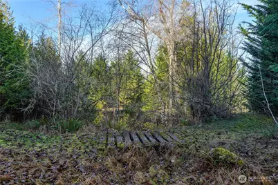 9999 Ferndale Dr, Sequim, WA 98382 - Photo 21