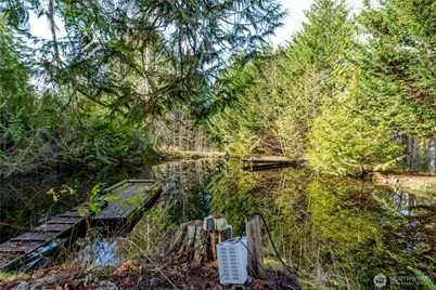 9999 Ferndale Dr, Sequim, WA 98382 - Photo 13