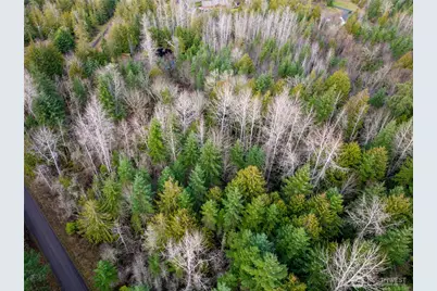 9999 Ferndale Dr, Sequim, WA 98382 - Photo 27