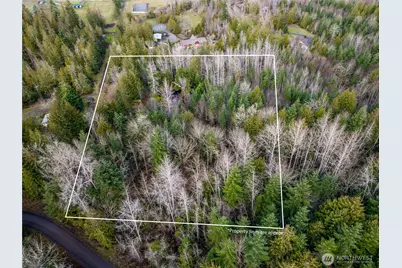 9999 Ferndale Dr, Sequim, WA 98382 - Photo 7