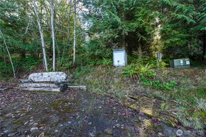 9999 Ferndale Dr, Sequim, WA 98382 - Photo 3