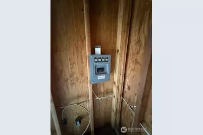 9999 Ferndale Dr, Sequim, WA 98382 - Photo 19