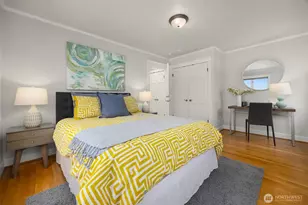 525 W Prospect St, Seattle, WA 98119 - Photo 19