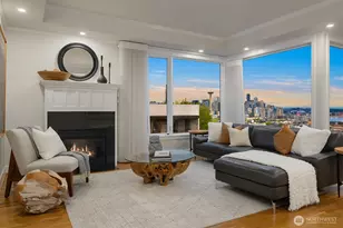 525 W Prospect St, Seattle, WA 98119 - Photo 11