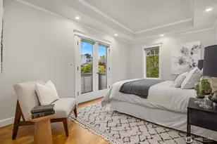 525 W Prospect St, Seattle, WA 98119 - Photo 13