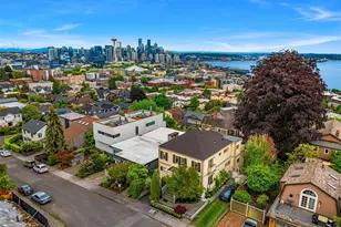 525 W Prospect St, Seattle, WA 98119 - Photo 29