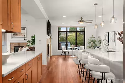 302 5th Avenue #202, Kirkland, WA 98033 - Photo 11