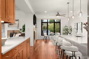 302 5th Ave, Kirkland, WA 98033 - Photo 11