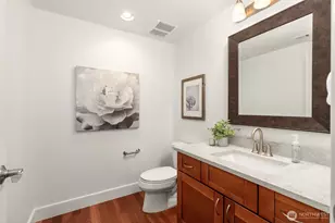 302 5th Ave, Kirkland, WA 98033 - Photo 19