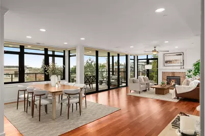 302 5th Avenue #202, Kirkland, WA 98033 - Photo 7