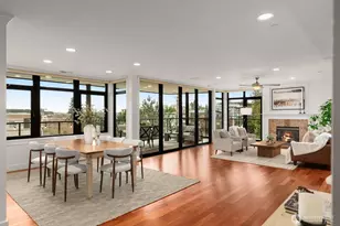 302 5th Ave, Kirkland, WA 98033 - Photo 7