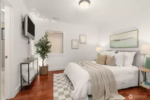 302 5th Ave, Kirkland, WA 98033 - Photo 25