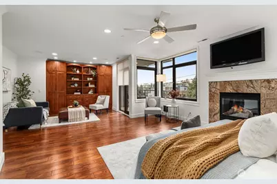 302 5th Avenue #202, Kirkland, WA 98033 - Photo 21