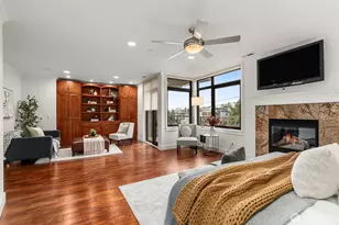 302 5th Ave, Kirkland, WA 98033 - Photo 21