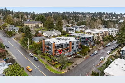 302 5th Avenue #202, Kirkland, WA 98033 - Photo 35