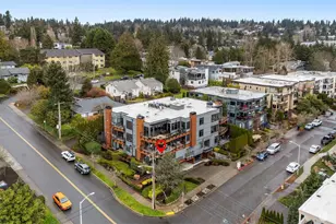 302 5th Ave, Kirkland, WA 98033 - Photo 35