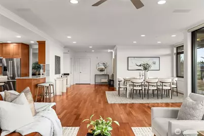 302 5th Avenue #202, Kirkland, WA 98033 - Photo 17