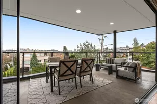 302 5th Ave, Kirkland, WA 98033 - Photo 29