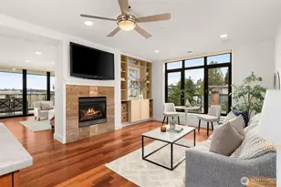 302 5th Ave, Kirkland, WA 98033 - Photo 15