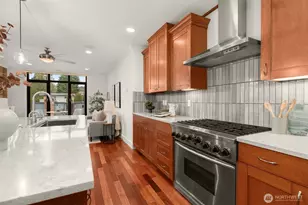 302 5th Ave, Kirkland, WA 98033 - Photo 13