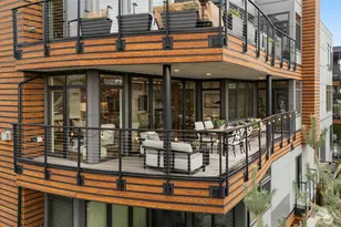 302 5th Ave, Kirkland, WA 98033 - Photo 31