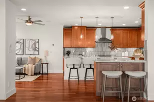 302 5th Ave, Kirkland, WA 98033 - Photo 9