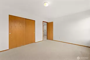 9944 228th Terrace NE, Redmond, WA 98053 - Photo 29