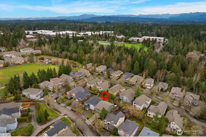 9944 228th Terrace NE, Redmond, WA 98053 - Photo 37