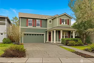 9944 228th Terrace NE, Redmond, WA 98053 - Photo 1